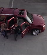 Filename=0559.jpg
Filesize=390KiB
Dimensions=1920x1080
Date added=Aug 26, 2025 0559.jpg