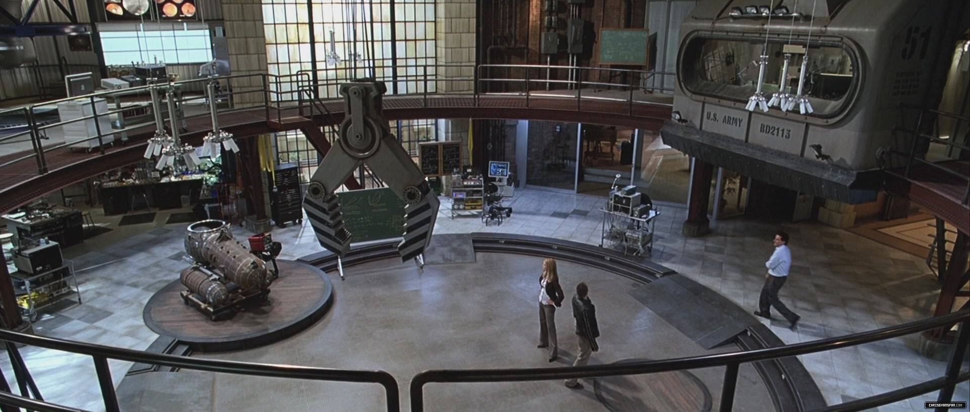0930.jpg
