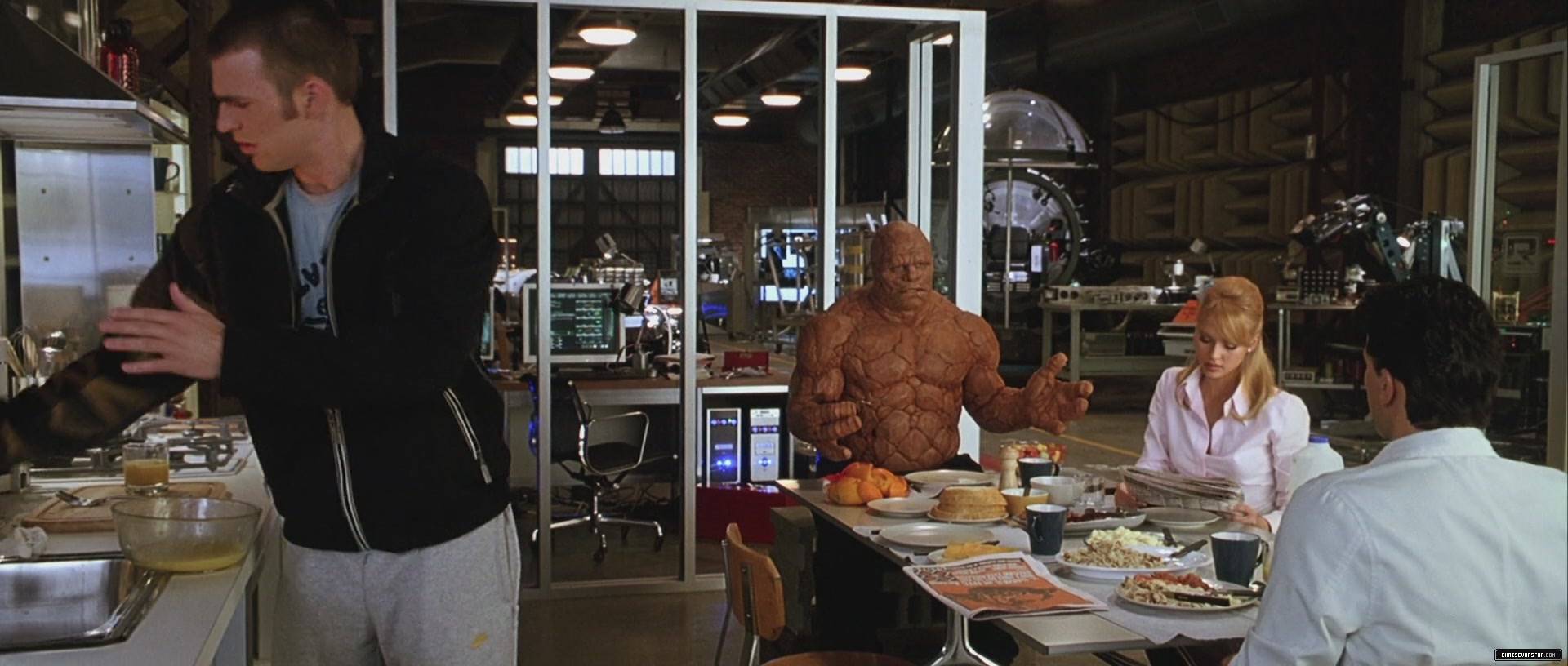 1193.jpg