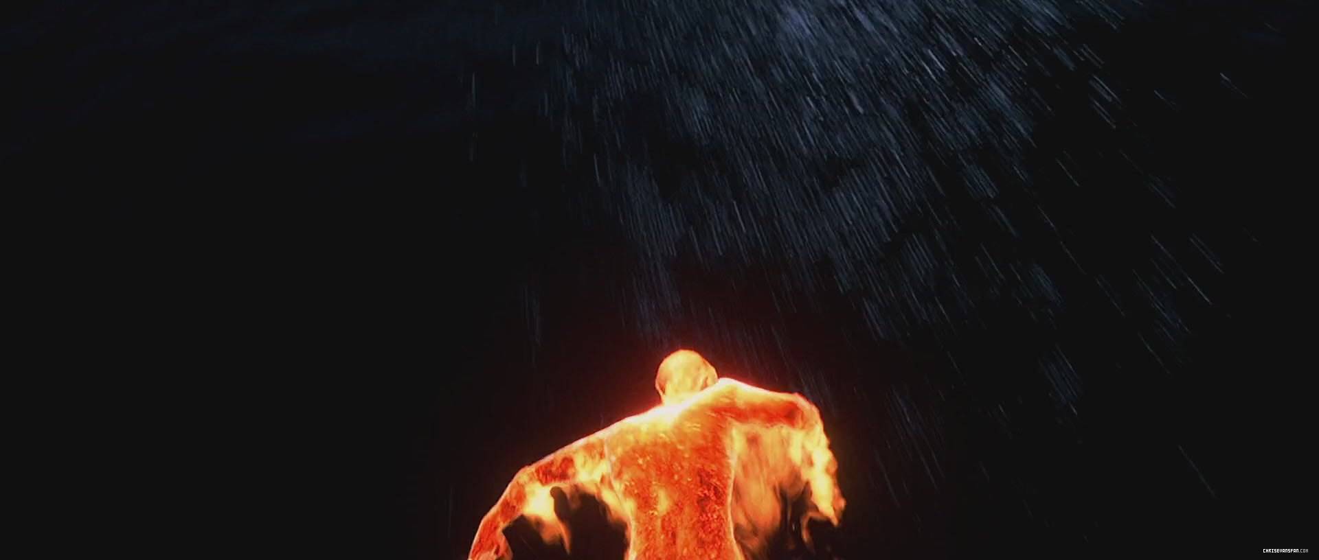 2001.jpg