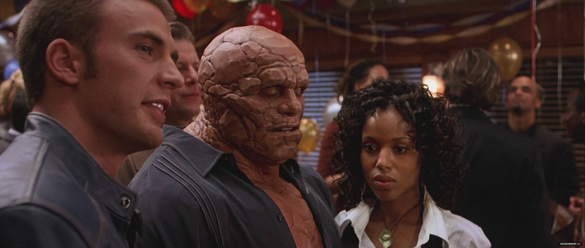 2208.jpg