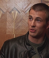 Filename=0845.jpg
Filesize=503KiB
Dimensions=1920x816
Date added=Aug 27, 2025 0845.jpg