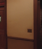 0887.jpg