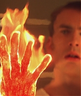 Filename=0989.jpg
Filesize=325KiB
Dimensions=1920x816
Date added=Aug 27, 2025 0989.jpg