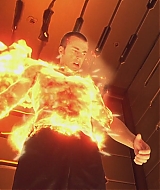 1000.jpg