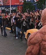 1550.jpg