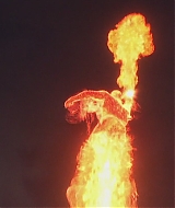 Filename=1969.jpg
Filesize=236KiB
Dimensions=1920x816
Date added=Aug 27, 2025 1969.jpg