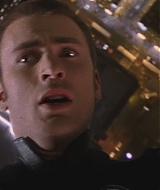 Filename=1980.jpg
Filesize=406KiB
Dimensions=1920x816
Date added=Aug 27, 2025 1980.jpg