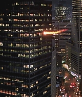 Filename=1982.jpg
Filesize=606KiB
Dimensions=1920x816
Date added=Aug 27, 2025 1982.jpg