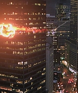 Filename=1984.jpg
Filesize=589KiB
Dimensions=1920x816
Date added=Aug 27, 2025 1984.jpg