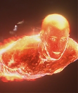 1994.jpg