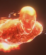 1998.jpg
