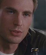 Filename=1462.jpg
Filesize=264KiB
Dimensions=1920x800
Date added=Aug 27, 2025 1462.jpg