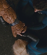 Filename=2187.jpg
Filesize=517KiB
Dimensions=1920x800
Date added=Aug 27, 2025 2187.jpg