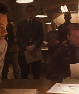 Filename=2854.jpg
Filesize=479KiB
Dimensions=1920x816
Date added=Aug 28, 2025 2854.jpg