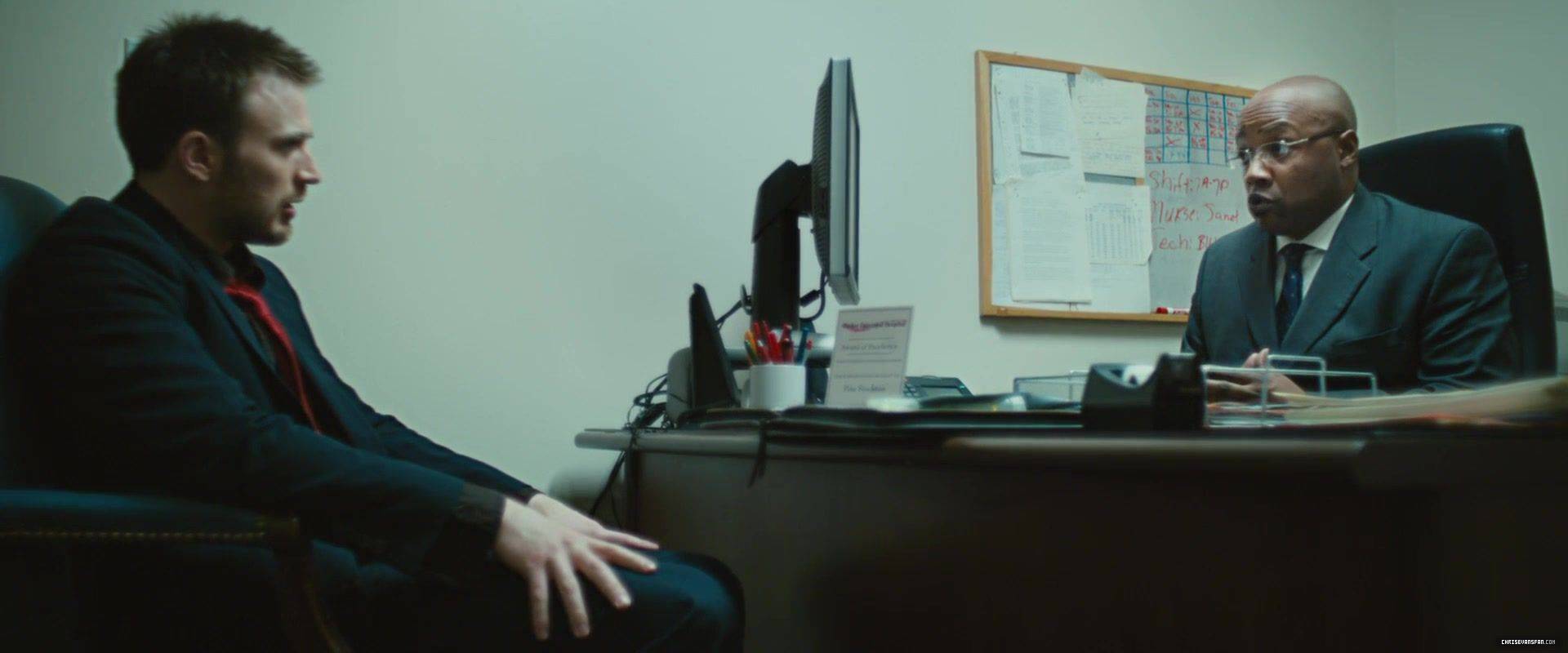 0357.jpg