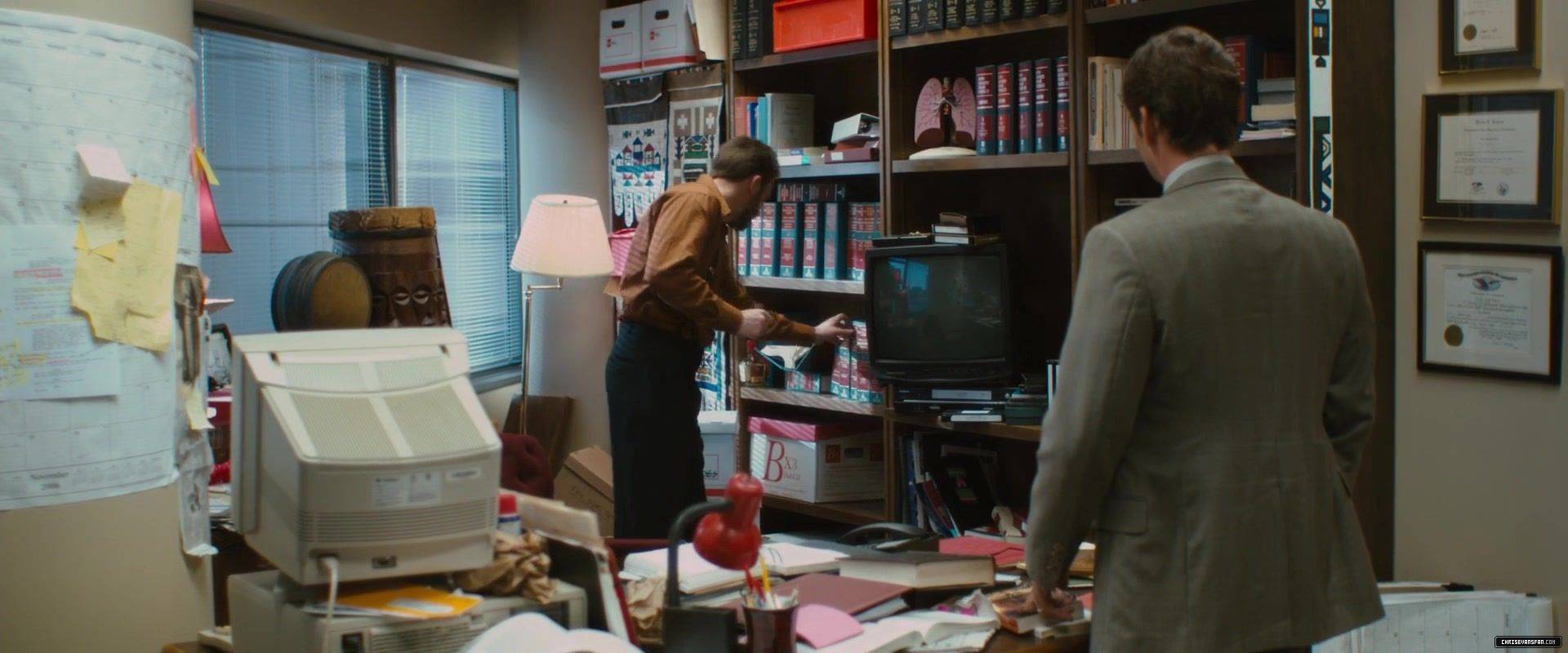 0436.jpg