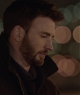 Filename=1842.jpg
Filesize=525KiB
Dimensions=1912x1032
Date added=Aug 28, 2025 1842.jpg