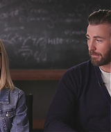 Filename=243.jpg
Filesize=427KiB
Dimensions=1920x1080
Date added=Nov 03, 2025 243.jpg