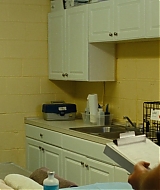 Filename=2600.jpg
Filesize=561KiB
Dimensions=1920x800
Date added=Aug 28, 2025 2600.jpg