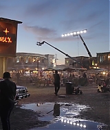 186.jpg