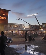 188.jpg