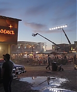 197.jpg