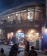 201.jpg