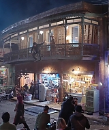 203.jpg