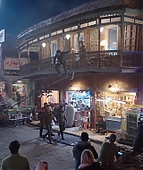 206.jpg