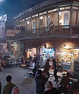 208.jpg