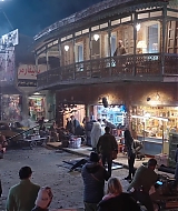 209.jpg
