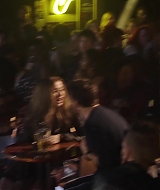 248.jpg