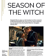 Filename=50.jpg
Filesize=440KiB
Dimensions=864x1153
Date added=Feb 10, 2026 50.jpg