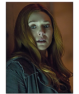 Filename=51.jpg
Filesize=510KiB
Dimensions=864x1153
Date added=Feb 10, 2026 51.jpg