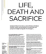 Filename=52.jpg
Filesize=446KiB
Dimensions=864x1153
Date added=Feb 10, 2026 52.jpg