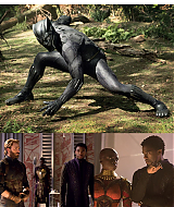 Filename=53.jpg
Filesize=813KiB
Dimensions=864x1153
Date added=Feb 10, 2026 53.jpg