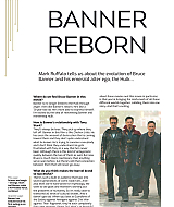 Filename=54.jpg
Filesize=453KiB
Dimensions=864x1153
Date added=Feb 10, 2026 54.jpg