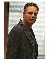 Filename=55.jpg
Filesize=502KiB
Dimensions=864x1153
Date added=Feb 10, 2026 55.jpg