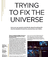 Filename=56.jpg
Filesize=453KiB
Dimensions=864x1153
Date added=Feb 10, 2026 56.jpg