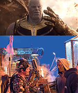 Filename=57.jpg
Filesize=696KiB
Dimensions=864x1153
Date added=Feb 10, 2026 57.jpg