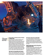 Filename=58.jpg
Filesize=729KiB
Dimensions=864x1153
Date added=Feb 10, 2026 58.jpg