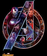 Filename=60.jpg
Filesize=609KiB
Dimensions=864x1153
Date added=Feb 10, 2026 60.jpg