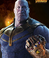 Filename=61.jpg
Filesize=844KiB
Dimensions=864x1153
Date added=Feb 10, 2026 61.jpg