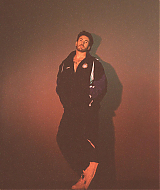 Filename=13.jpg
Filesize=8020KiB
Dimensions=2982x4047
Date added=Feb 10, 2026 13.jpg