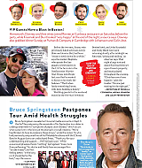 Filename=3.jpg
Filesize=6291KiB
Dimensions=3036x4047
Date added=Feb 10, 2026 3.jpg