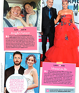 Filename=2.jpg
Filesize=1281KiB
Dimensions=1162x1575
Date added=Feb 10, 2026 2.jpg