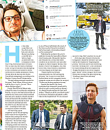 Filename=1.jpg
Filesize=1488KiB
Dimensions=1240x1624
Date added=Feb 10, 2026 1.jpg