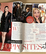 Filename=1.jpg
Filesize=1119KiB
Dimensions=1503x1009
Date added=Feb 10, 2026 1.jpg