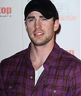 Filename=24.jpg
Filesize=1116KiB
Dimensions=1420x2048
Date added=Aug 28, 2025 24.jpg